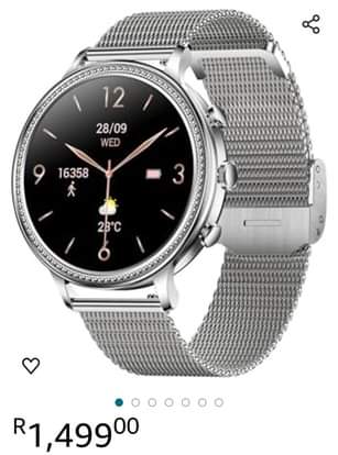 Buy A.