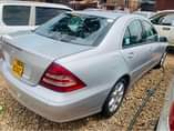 A picture of Benz