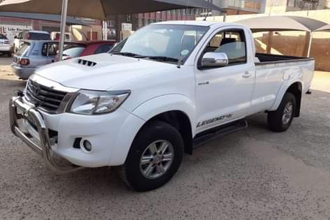Kzn C.
