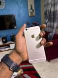 A picture of Iphone 6