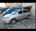 A picture of Sharp Toyota Matrix 04 First body Untouched engine and gear