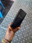 A picture of SAMSUNG S9PLUS