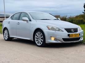 classifieds/cars lexus