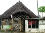 A picture of GUEST na BAR INAUZWA MILION 15