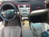 A picture of Spider v6