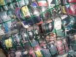 A picture of Camera Canada Mitumba Bales 0759293030