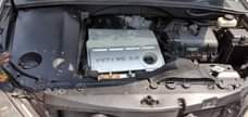 A picture of Rx330 05 3 150m 08064494091