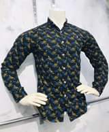 A picture of Casual shirts
