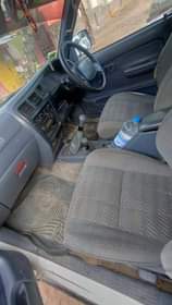 A picture of 1998 Japan New model Good condition