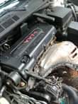 A picture of Sharp Toyota Camry Sport edition 2009 for sale