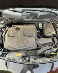 A picture of Car