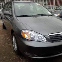 A picture of PUBLIC NEW S ANNOUNCEMENT THE NIGERIA CUSTOM SERVICE E AUCTION
