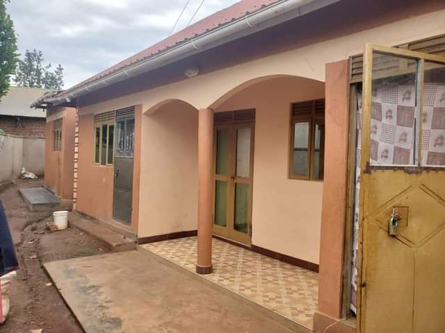 A picture of Nice rental units on sale