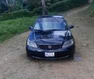 coupe cars