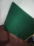 A picture of Godoro