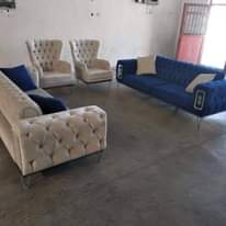 A picture of Furniture