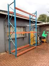 Dumisani D.