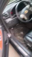 A picture of And WhatsApp 08038027714 IN MY OFFICE CLEAN TITLE TOKS STANDARD