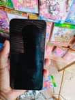 A picture of xs max