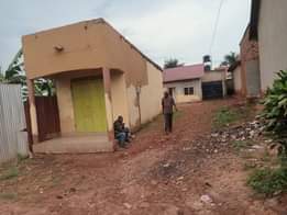A picture of 90m 0752504694