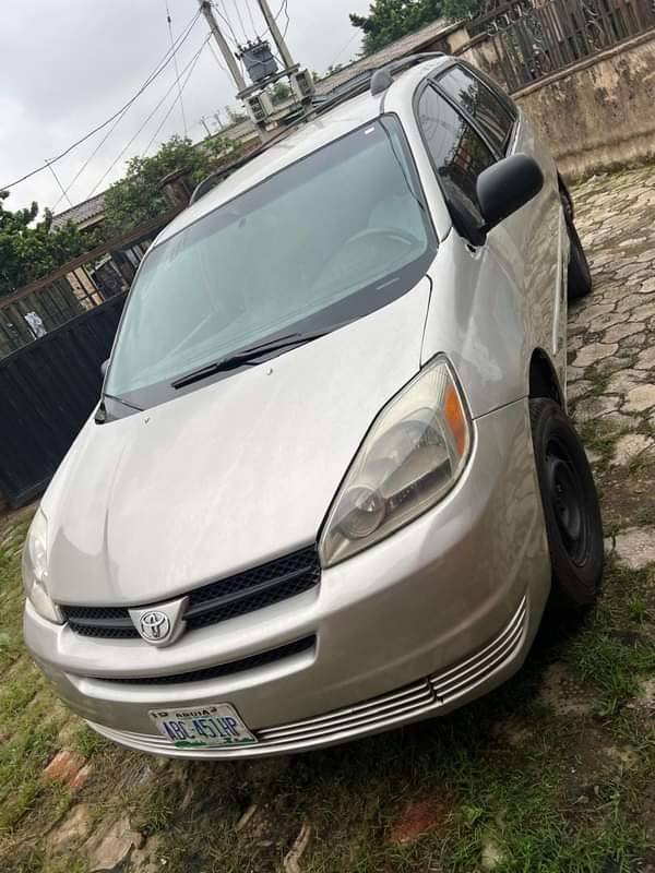 A picture of SHARP DEAL TO GRAB LOCATION ABUJA KUBWA VERY SOUND AND