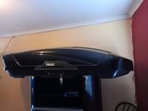 thule