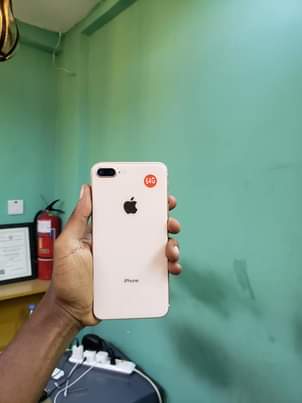 iphone 8plus