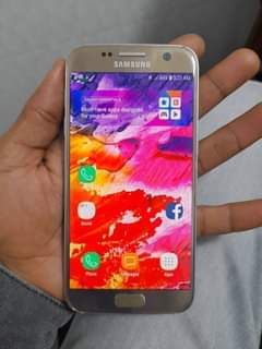 samsung galaxy s7