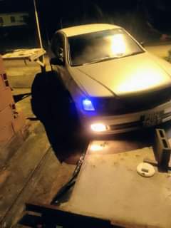 cars 15000 to 20000