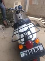 A picture of TODAY BEST price