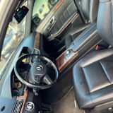 A picture of MERCEDES BENZ E350 Fullest Option Year 2012 Model Status Toks