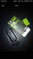 A picture of Original Oraimo Power Bank 20000mah Payment On Delivery Serious Buyer