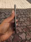 A picture of Samsung S10