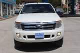 A picture of 2016 FORD RANGER 0714058883 FORD