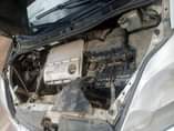 A picture of 2006 Toyota Sienner 2