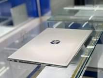 hp probook