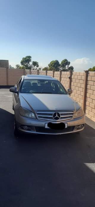 Kzn C.