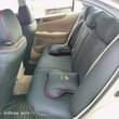 A picture of Highest grade Lexus Es 330 buy and rejoice Everything is