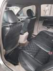 A picture of Honda Accord 2009 Call me directly o chat 07062950942