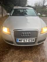 cars under 4000