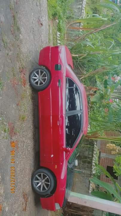 cars_under_200k