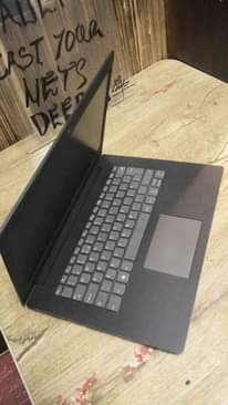 A picture of LENOVO LAPTOP i3