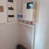 classifieds/solar