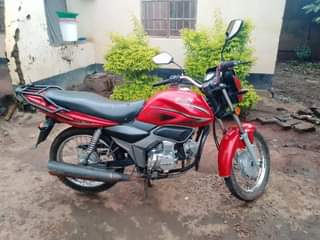 Inno G.