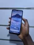 A picture of Nokia 2.4