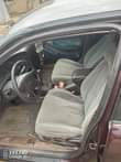 A picture of 1995 Toyota Camry everything is working perfectly okay