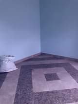 A picture of Self ya bedroom 1 Bei 140 000 Sanawar ya juu