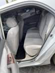 A picture of Clean Toyota Corolla 2006 model 2 6m net price Neatly