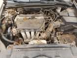 A picture of Honda Accord 2004 model Aka EOD for sale Clean body