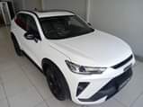 A picture of 2022 Haval H6 GT 2 0 T 4WD Super Luxury